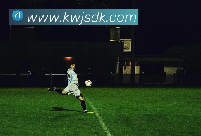 未来规划